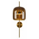 Бра Loft IT Dauphin 10040W
