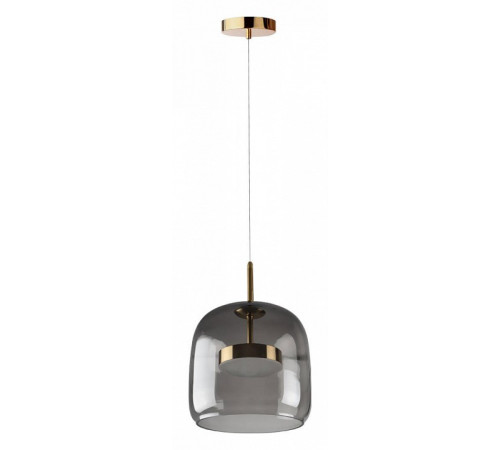 Подвесной светильник Loft IT Dauphin 10041A