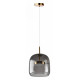 Подвесной светильник Loft IT Dauphin 10041A