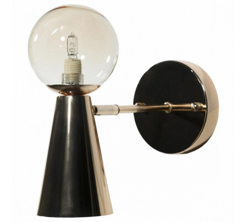 Бра Loft IT Halley 10046W Gold