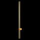 Настенный светильник Loft IT Rays 10052GD