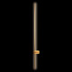 Настенный светильник Loft IT Rays 10053GD