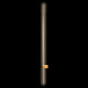 Настенный Светильник Loft IT Rays 10054GD