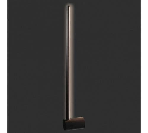 Настенный светильник Loft IT Rays 10055BK Настенный светильник Loft IT Rays 10055BK
