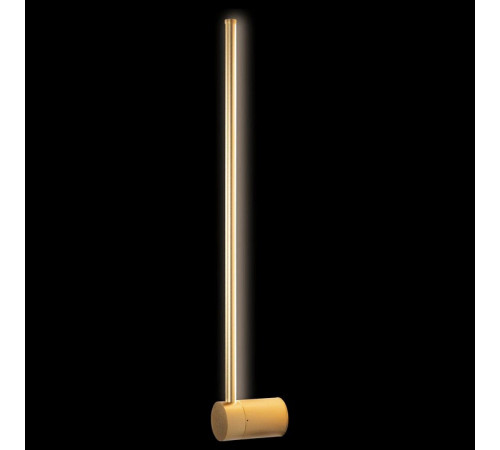 Настенный светильник Loft IT Rays 10055GD Настенный светильник Loft IT Rays 10055GD