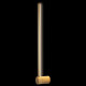 Настенный светильник Loft IT Rays 10055GD