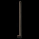 Настенный светильник Loft IT Rays 10056BK
