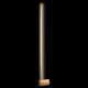 Настенный светильник Loft IT Rays 10056GD