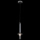 Подвесной светильник Loft IT Tube 10061CH