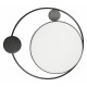 Потолочный светильник Loft IT Mike 10062