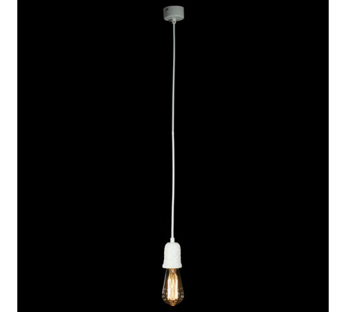 Подвесной светильник Loft IT Sherwood 10091