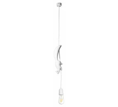 Подвесной светильник Loft IT Sherwood 10092