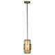 Подвесной светильник Loft IT Hudson 10097P