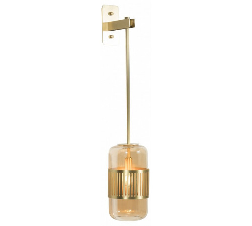 Бра Loft IT Hudson 10097W
