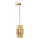 Бра Loft IT Hudson 10097W