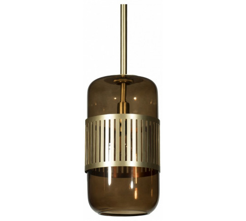 Подвесной светильник Loft IT Hudson 10098P