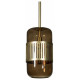 Подвесной светильник Loft IT Hudson 10098P