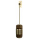 Бра Loft IT Hudson 10098W
