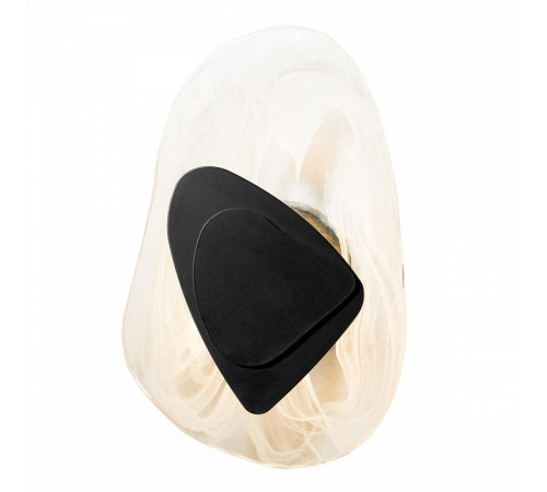 Настенный светильник Loft IT Sunwave 10102 Black