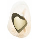 Настенный светильник Loft IT Sunwave 10102 Gold