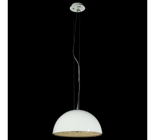 Подвесной светильник Loft IT Mirabell 10106/400 White