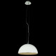 Подвесной светильник Loft IT Mirabell 10106/400 White