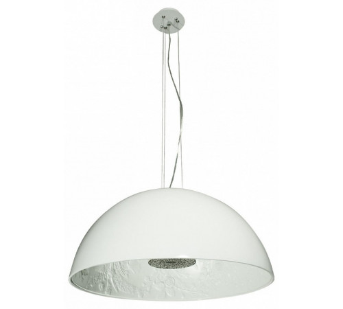 Подвесной светильник Loft IT Mirabell 10106/600 White