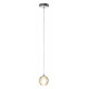 Подвесной светильник Loft IT Rain 10112/1
