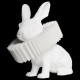 Настольная лампа Loft IT Bunny 10117/B
