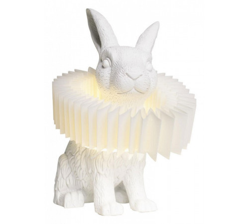 Настольная лампа Loft IT Bunny 10117/C Настольная лампа Loft IT Bunny 10117/C