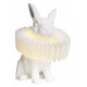 Настольная лампа Loft IT Bunny 10117/C