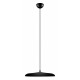 Подвесной светильник Loft IT Plato 10119 Black