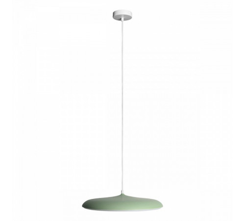 Подвесной светильник Loft IT Plato 10119 Green Подвесной светильник Loft IT Plato 10119 Green