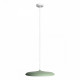 Подвесной светильник Loft IT Plato 10119 Green