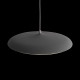 Подвесной светильник Loft IT Plato 10119 Grey