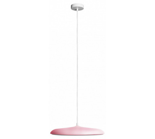 Подвесной светильник Loft IT Plato 10119 Pink