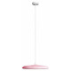 Подвесной светильник Loft IT Plato 10119 Pink