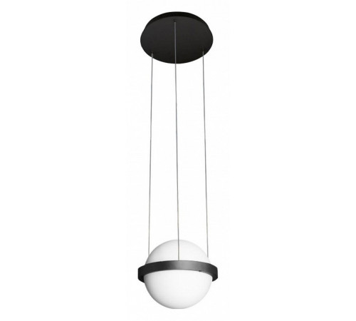 Подвесной светильник Loft IT Jardin 10121/A Подвесной светильник Loft IT Jardin 10121/A