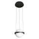 Подвесной светильник Loft IT Jardin 10121/A