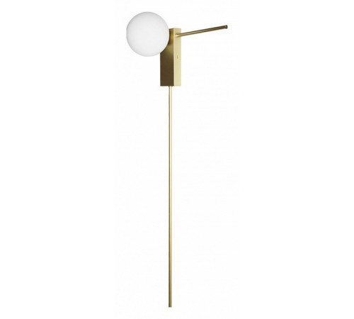 Бра Loft IT Meridian 10132/H Gold Бра Loft IT Meridian 10132/H Gold