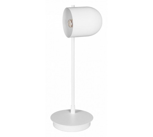 Настольная лампа Loft IT Tango 10144 White