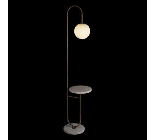 Торшер Loft IT Sonni 10145 Gold Торшер Loft IT Sonni 10145 Gold