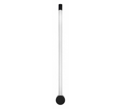 Настенный светильник Loft IT Falcon 10147/650 Black Настенный светильник Loft IT Falcon 10147/650 Black
