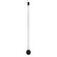 Настенный светильник Loft IT Falcon 10147/650 Black