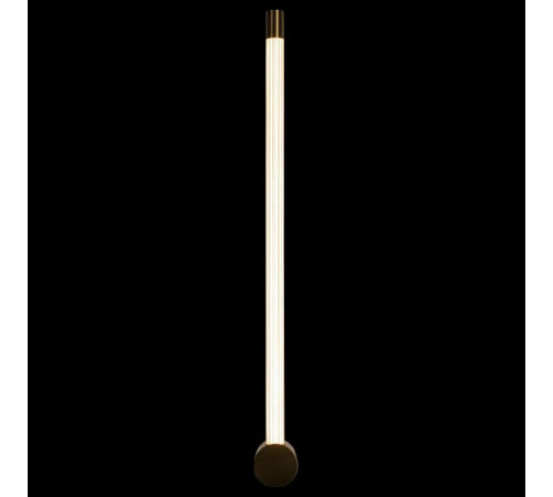 Настенный светильник Loft IT Falcon 10147/650 Gold Настенный светильник Loft IT Falcon 10147/650 Gold