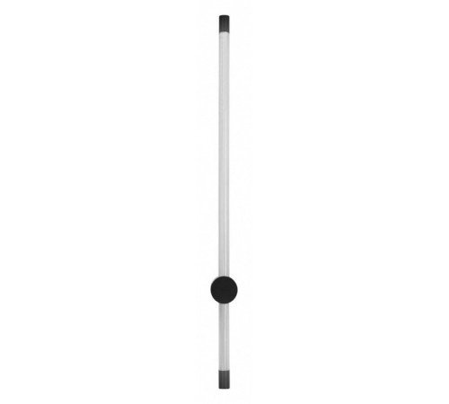 Настенный светильник Loft IT Falcon 10147/850 Black Настенный светильник Loft IT Falcon 10147/850 Black