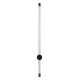 Настенный светильник Loft IT Falcon 10147/850 Black