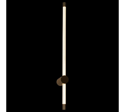 Настенный светильник Loft IT Falcon 10147/850 Gold Настенный светильник Loft IT Falcon 10147/850 Gold