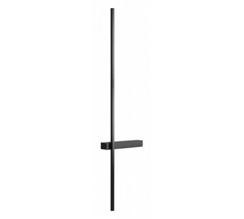 Настенный светильник Loft IT Linio 10149/1200 Black