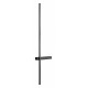 Настенный светильник Loft IT Linio 10149/1200 Black